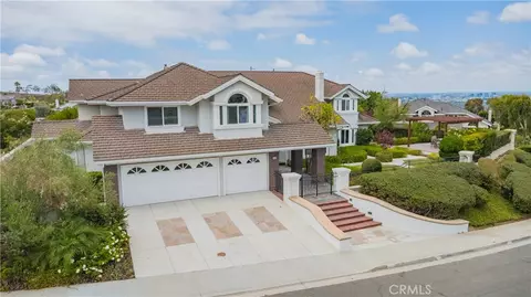 Other - 111 Hillcrest Dr, Irvine, CA 92603 photo 9 of 10