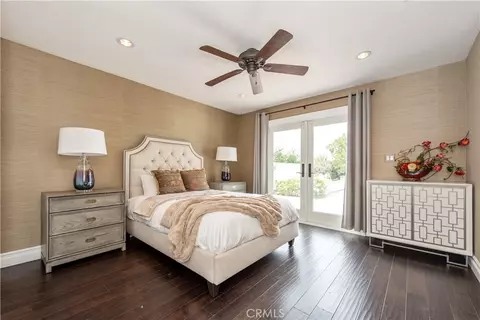 Bedroom - 111 Hillcrest Dr, Irvine, CA 92603 photo 1 of 4