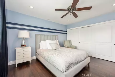 Bedroom - 111 Hillcrest Dr, Irvine, CA 92603 photo 2 of 4