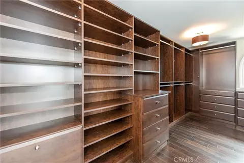Other - 111 Hillcrest Dr, Irvine, CA 92603 photo 7 of 10