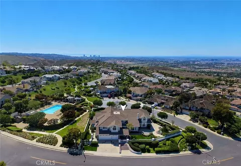 View/Area - 111 Hillcrest Dr, Irvine, CA 92603 photo 1 of 3