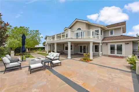 Other - 111 Hillcrest Dr, Irvine, CA 92603 photo 8 of 10