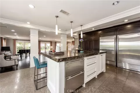 Kitchen - 111 Hillcrest Dr, Irvine, CA 92603 photo 3 of 3