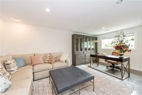 Other - 111 Hillcrest Dr, Irvine, CA 92603 photo 4 of 10