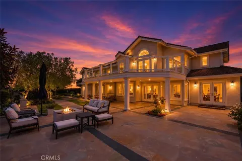 Other - 111 Hillcrest Dr, Irvine, CA 92603 photo 10 of 10
