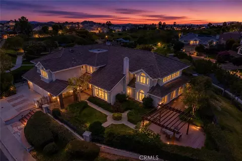 Other - 111 Hillcrest Dr, Irvine, CA 92603 photo 1 of 10