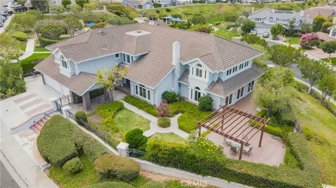 Other - 111 Hillcrest Dr, Irvine, CA 92603 photo 2 of 10