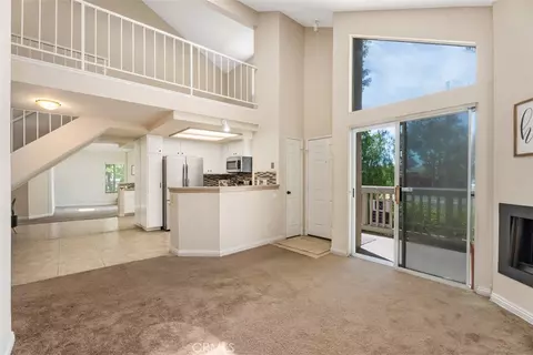 28873 Canyon Pt, Trabuco Canyon, CA 92679