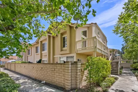 28873 Canyon Pt, Trabuco Canyon, CA 92679