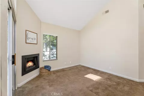 28873 Canyon Pt, Trabuco Canyon, CA 92679