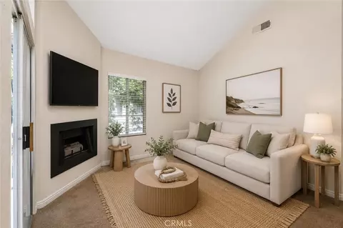 28873 Canyon Pt, Trabuco Canyon, CA 92679