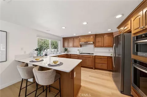 Kitchen - 1321 Glenthorpe, Walnut, CA 91789 photo 1 of 3