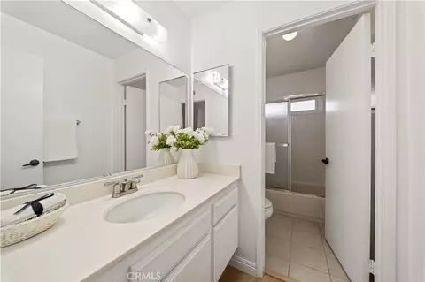 Bath - 1321 Glenthorpe, Walnut, CA 91789 photo 2 of 2