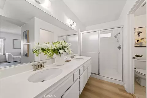 Bath - 1321 Glenthorpe, Walnut, CA 91789 photo 1 of 2