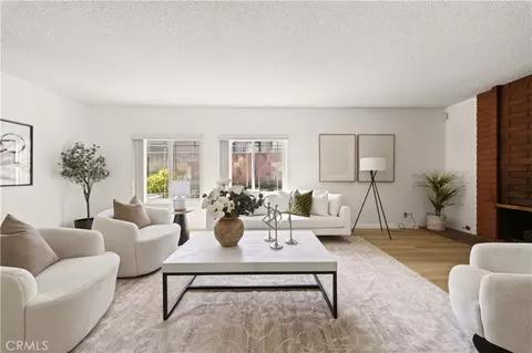 Living - 1321 Glenthorpe, Walnut, CA 91789 photo 3 of 5