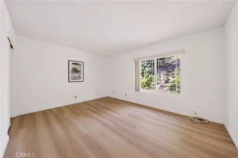 Bedroom - 1321 Glenthorpe, Walnut, CA 91789 photo 5 of 5