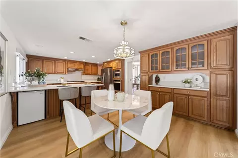 Dining - 1321 Glenthorpe, Walnut, CA 91789 photo 1 of 1