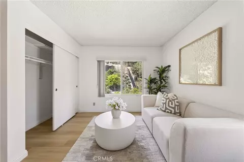 Other - 1321 Glenthorpe, Walnut, CA 91789 photo 3 of 4