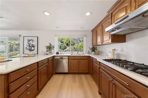 Kitchen - 1321 Glenthorpe, Walnut, CA 91789 photo 2 of 3
