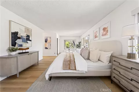 Bedroom - 1321 Glenthorpe, Walnut, CA 91789 photo 2 of 5