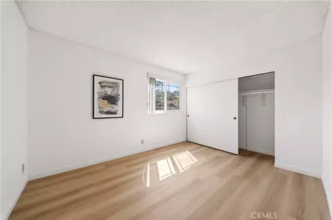 Bedroom - 1321 Glenthorpe, Walnut, CA 91789 photo 4 of 5