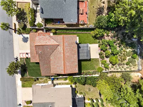 View/Area - 1321 Glenthorpe, Walnut, CA 91789 photo 1 of 2