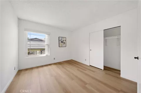 Bedroom - 1321 Glenthorpe, Walnut, CA 91789 photo 3 of 5