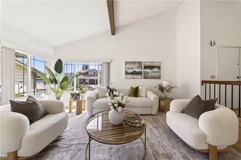 Living - 1321 Glenthorpe, Walnut, CA 91789 photo 1 of 5