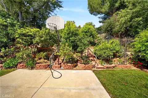 Exterior - 1321 Glenthorpe, Walnut, CA 91789 photo 4 of 6