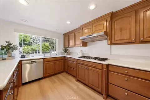 Kitchen - 1321 Glenthorpe, Walnut, CA 91789 photo 3 of 3