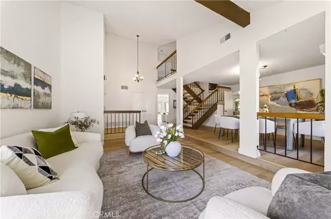 Other - 1321 Glenthorpe, Walnut, CA 91789 photo 1 of 4
