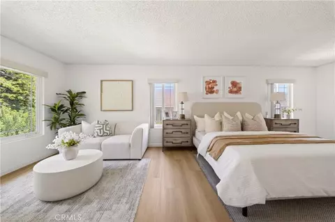 Bedroom - 1321 Glenthorpe, Walnut, CA 91789 photo 1 of 5