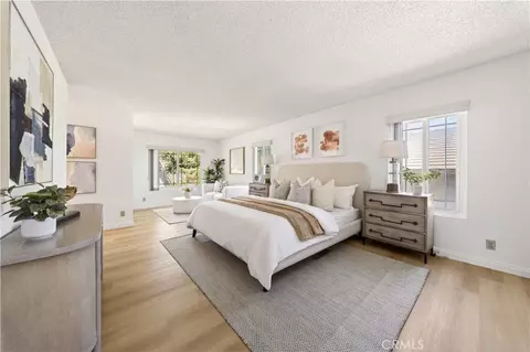 Other - 1321 Glenthorpe, Walnut, CA 91789 photo 2 of 4