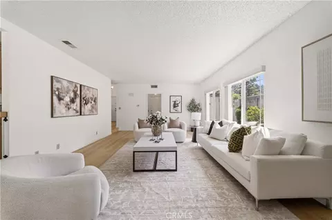 Living - 1321 Glenthorpe, Walnut, CA 91789 photo 4 of 5