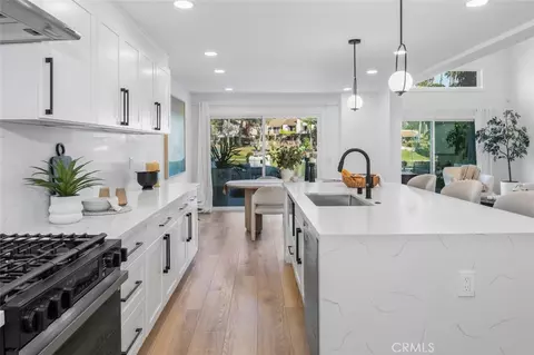 22526 Lake Forest Ln, Lake Forest, CA 92630 | MLS# OC26093232 | 36
