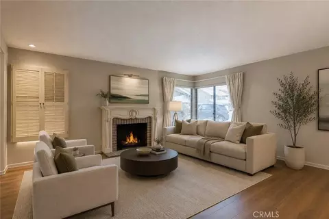 24396 Calle Pequeno, Lake Forest, CA 92630