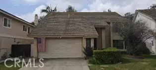 24396 Calle Pequeno, Lake Forest, CA 92630