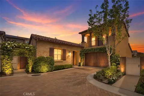 36 Cerrero Ct, Rancho Mission Viejo, CA 92694
