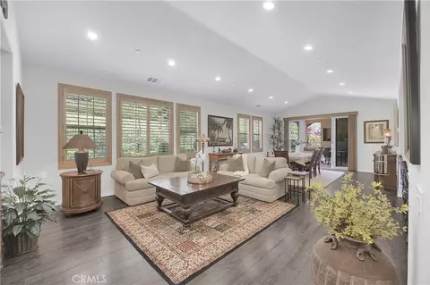 36 Cerrero Ct, Rancho Mission Viejo, CA 92694