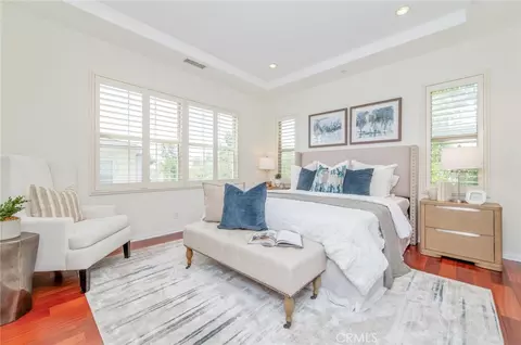 Bedroom - 117 Gemstone, Irvine, CA 92620 photo 1 of 5