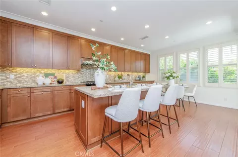 Kitchen - 117 Gemstone, Irvine, CA 92620 photo 3 of 6