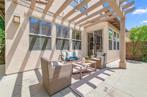 Exterior - 117 Gemstone, Irvine, CA 92620 photo 2 of 5