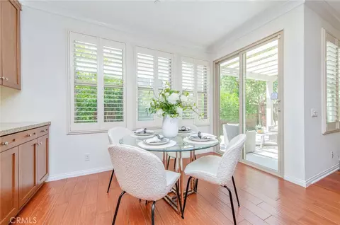 Dining - 117 Gemstone, Irvine, CA 92620 photo 1 of 1