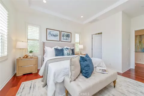 Bedroom - 117 Gemstone, Irvine, CA 92620 photo 3 of 5