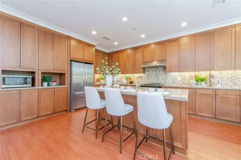 Kitchen - 117 Gemstone, Irvine, CA 92620 photo 1 of 6