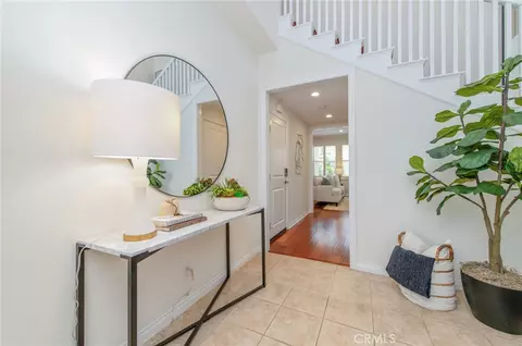 Entry Way - 117 Gemstone, Irvine, CA 92620 photo 2 of 5