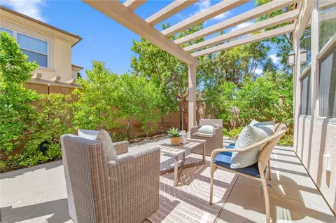 Exterior - 117 Gemstone, Irvine, CA 92620 photo 1 of 5