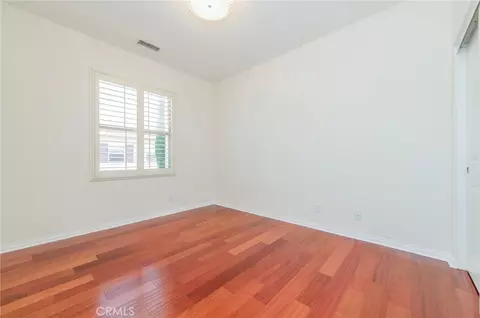 Bedroom - 117 Gemstone, Irvine, CA 92620 photo 5 of 5