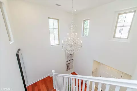 Entry Way - 117 Gemstone, Irvine, CA 92620 photo 5 of 5