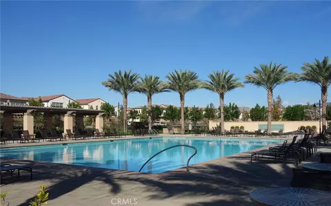 Exterior - 117 Gemstone, Irvine, CA 92620 photo 4 of 5